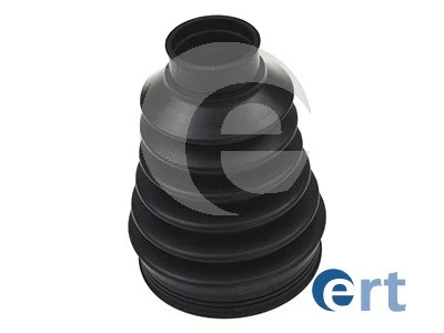 ERT 500510T