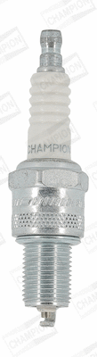 CHAMPION OE004T10