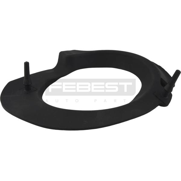 FEBEST FDSICA1LOWF