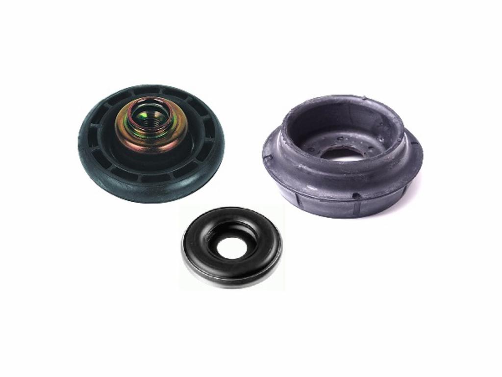 KAUTEK RESM045KT