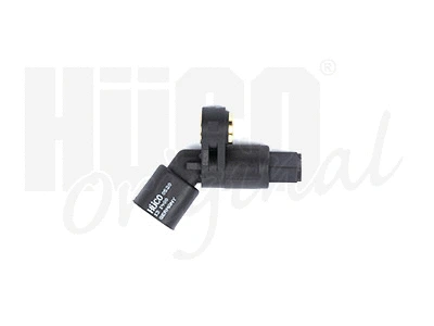 HITACHI 131400