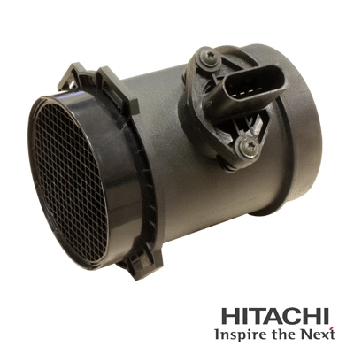 HITACHI 2508932