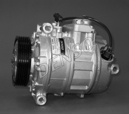 DENSO DCP05038