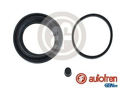 AUTOFREN SEINSA D4162