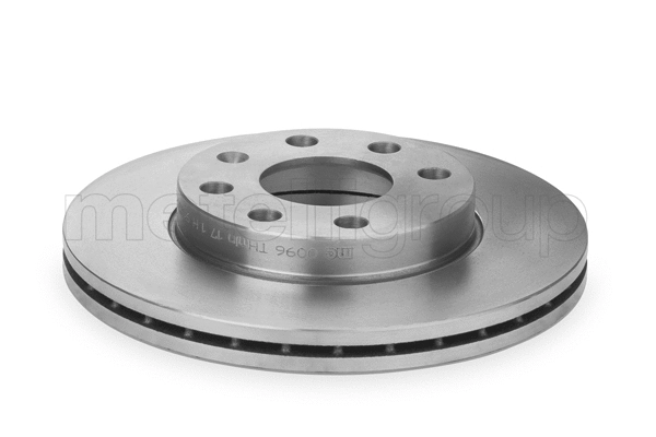 CIFAM 800096