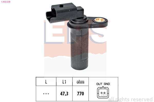 EPS 1953538