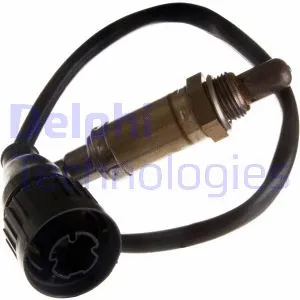 DELPHI ES1029012B1