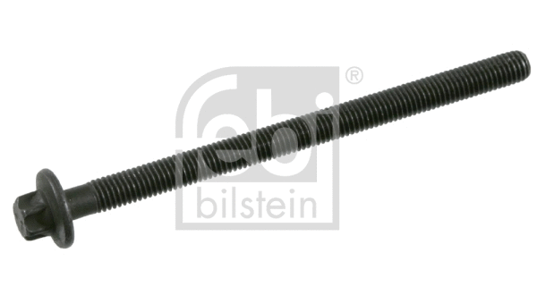 FEBI 21404