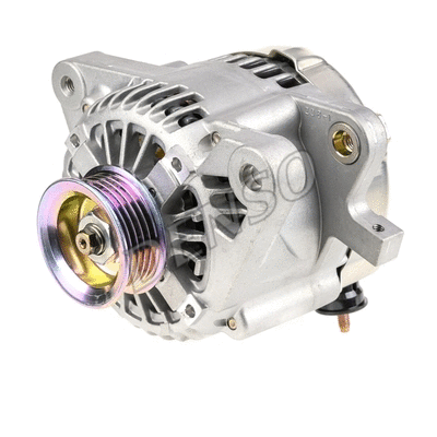 DENSO DAN1212