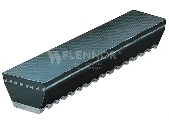 FLENNOR A5367