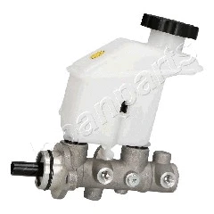 JAPANPARTS PFK37