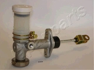 JAPANPARTS FR509