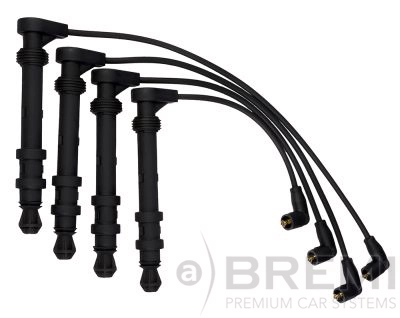 BREMI 600215