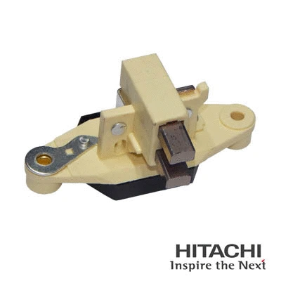 HITACHI 2500507
