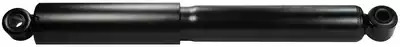 JAPKO MJ00139