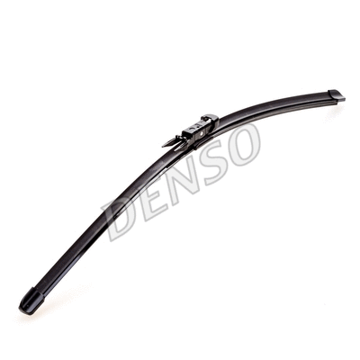 DENSO DF119