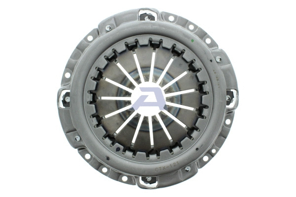 AISIN CTX121