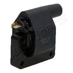 JAPANPARTS BO502