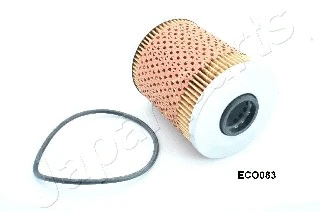 JAPANPARTS FOECO083