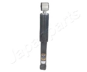 JAPANPARTS MM00318