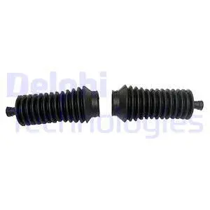 DELPHI TBR4169