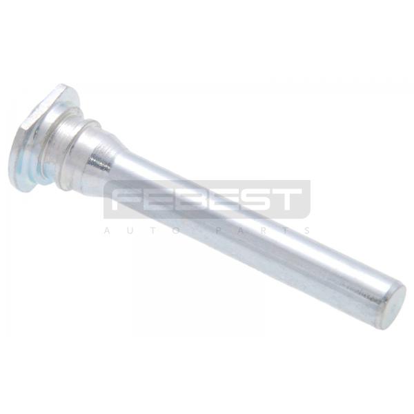 FEBEST 0374RD1UF
