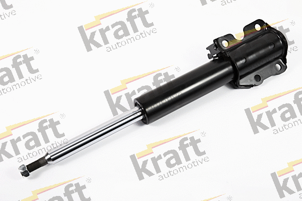 KRAFT AUTOMOTIVE 4001350