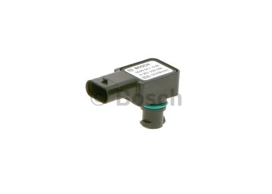 BOSCH 0261230506