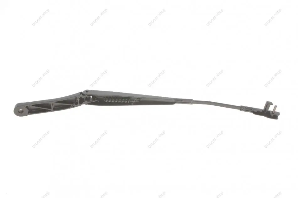 BORSEHUNG B11467
