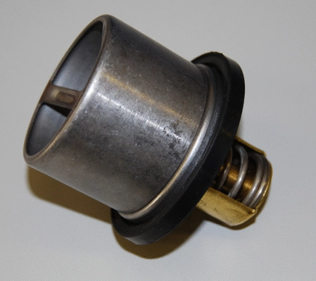 WAHLER 461975