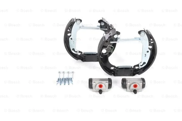 BOSCH 0204114620