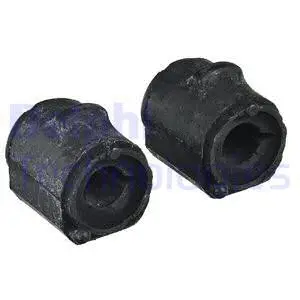 DELPHI TD1069W
