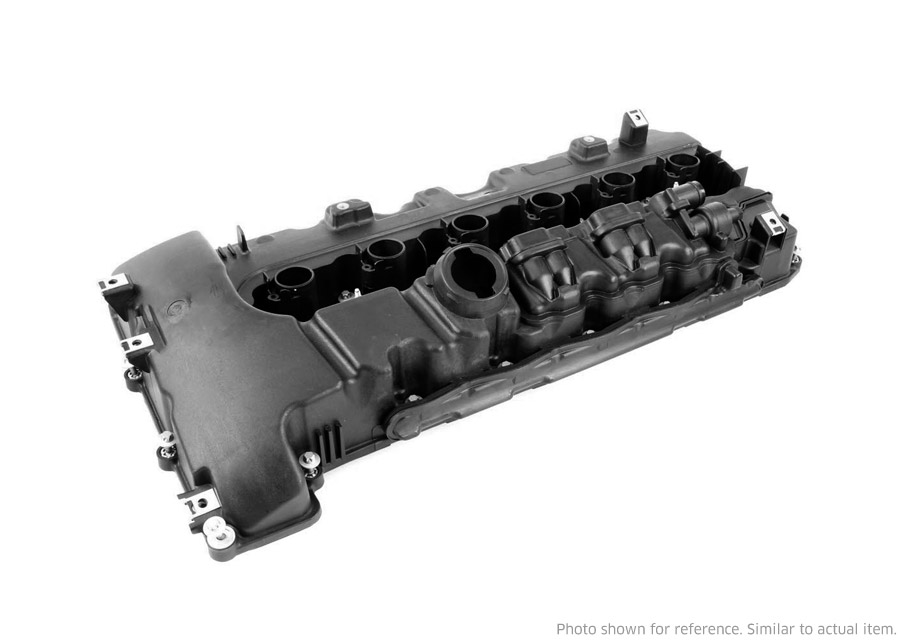 BMW 11127565284