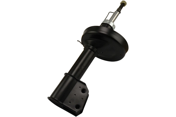 KAVO PARTS SSA10211