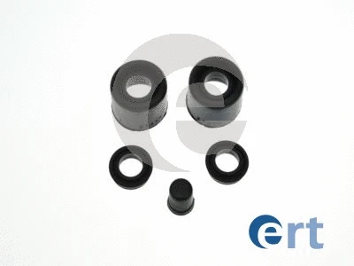 ERT 300219