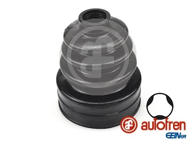 AUTOFREN SEINSA D8261