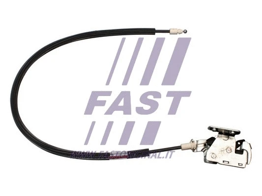 FAST FT95382