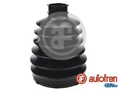 AUTOFREN SEINSA D8549T