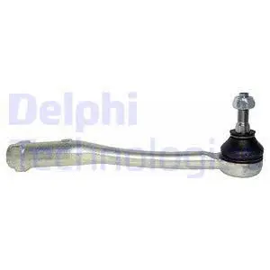 DELPHI TA2337