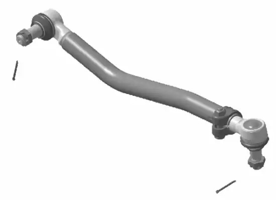 LEMFORDER 24911