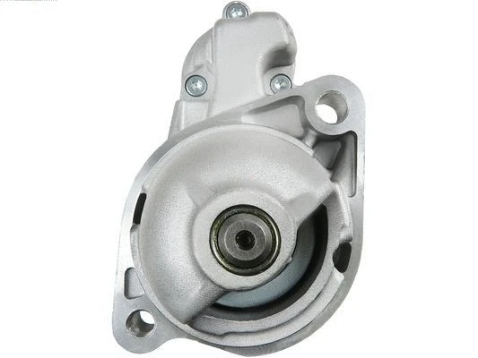 AS-PL S0177