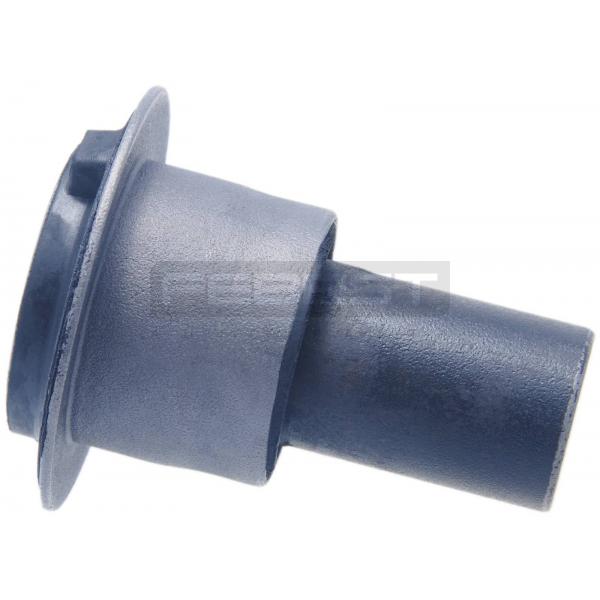 FEBEST MZAB133