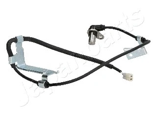 JAPANPARTS ABS831