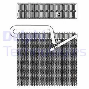 DELPHI TSP0525148