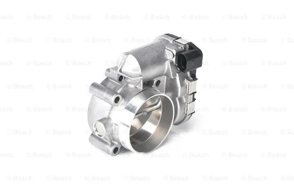 BOSCH 0280750129