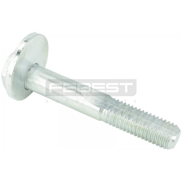 FEBEST 1829002