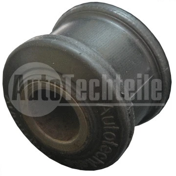 AUTOTECHTEILE 1003250