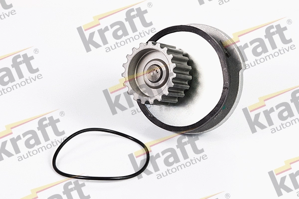 KRAFT AUTOMOTIVE 1508300