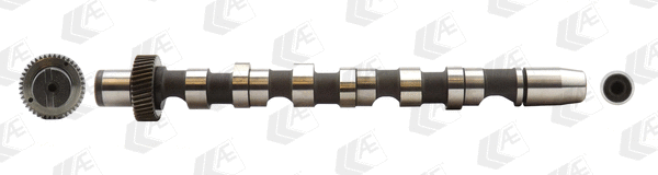 AE CAM700