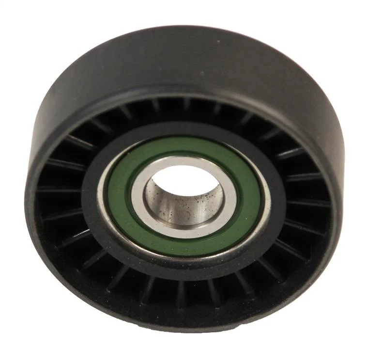 KAP KM0800035